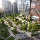 차빌부동산중개 이미지