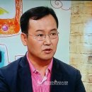 머리박사 이미지