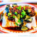 이선생미국가주우육면대왕 이미지