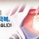 탑클래스 영어태권도장 이미지