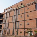 부모사랑요양병원 이미지