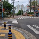 왕버들공원화장실 이미지