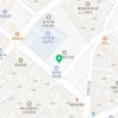 김교일소아청소년과의원 네이버블로그