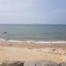 글로리즈 이미지