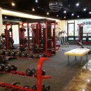 도우리피트니스 검암점 이미지