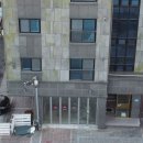 하대동167 이미지