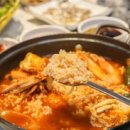 랍스터포차 이미지