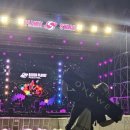 사운드플래닛 | 250913 사운드플래닛 토요일 후기