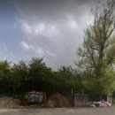 운교 마을회관 이미지