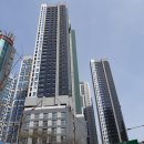 메가푸르지오공인중개사사무소 이미지