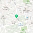 세븐일레븐 제천고암점 이미지