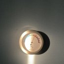 토요코인 서울동대문 I 이미지