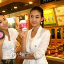 현대차전문점 이미지