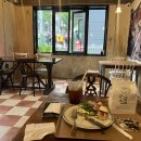 삼삼오오공인중개사사무소 이미지