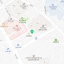 관고재로15번길 이미지