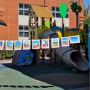 한아름유치원 이미지