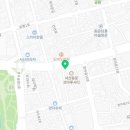 서산코아루공인중개사사무소 이미지