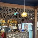 인디안 | 평택 인도커리 평택역커리 추천 더 로얄 인디안 레스토랑 후기