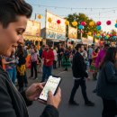 북구청 복지누리동 | 문화누리카드 사용처 완벽 안내서 혜택부터 활용까지 한 번에!