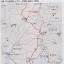 대성초삼거리 이미지