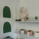 오룡할머니경로식당 | 겨울제주여행, 꼭 가세요 2탄｜사진으로 말하는 찐추천 정리! +가성비숙소까지