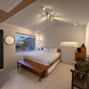 함덕 위드 자쿠지 이미지