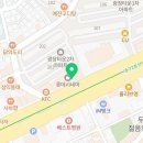 광장플랜트치과의원 이미지