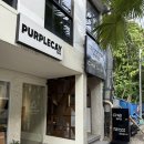 차 차(CHA CHA) | [보라카이 차스파] CHA SPA 후기 | 예약방법, 마사지 팁, 보라카이 아로마 테라피 마사지 후기