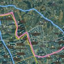 용정농장 이미지