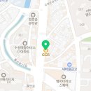 GS25 범어신천점 이미지