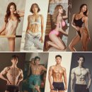 엔에이핏 이미지