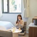 6월 모텔 이미지