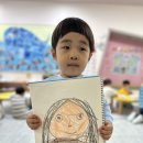 착한그림그리기