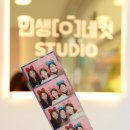 명륜로16길 이미지