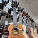 피아노악기랜드 이미지