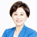 놀이어린이공원 방범용CCTV 이미지