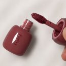 스윗핏 | 퓌 로즈 옵세션 스테이핏 틴트 블러쉬드로즈, 마이로즈, 스윗로즈 | 내돈내산 후기