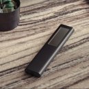 삼성태양광 이미지