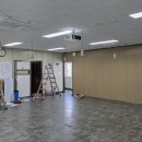 성원초등학교 이미지