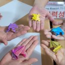 대한민국고엽제전우회 양주시지회 이미지