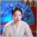 월곡동26 | 운명의 길잡이, 월곡동점집 백련당 남성미에서의 특별한 경험