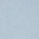 류마참내과의원 이미지