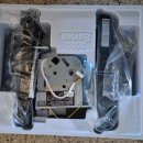 (주)가람 | 달서구 도원동 가람마을주공1단지 유니코하이테크 무타공 핸들일체형 TM3200-S 시공후기