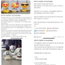 무결태권도장 이미지