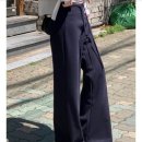에이블리뷰티 | 지그재그&에이블리 좋은 후기 &쿠폰