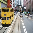 동양노인문화센터 이미지