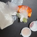 발해순대국 이미지