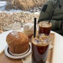 속달로 | 군포 애견동반카페 속달로 후기｜겉모습과 완전히 다른 개방감, 유모차 필수