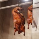 자연미림 | 압구정로데오 술집 미림양장 제대로 즐긴 중식 요리주점 후기