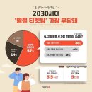 보은군 과수거점산지유통센터 | [빅마우스] 24년09월13일